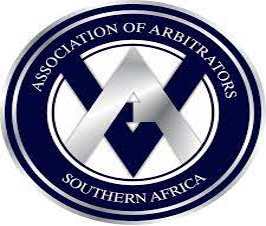 Professional affiliation logo