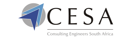 Professional affiliation logo