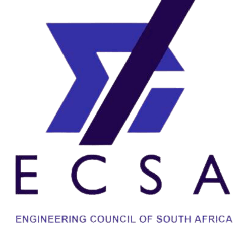 Professional affiliation logo